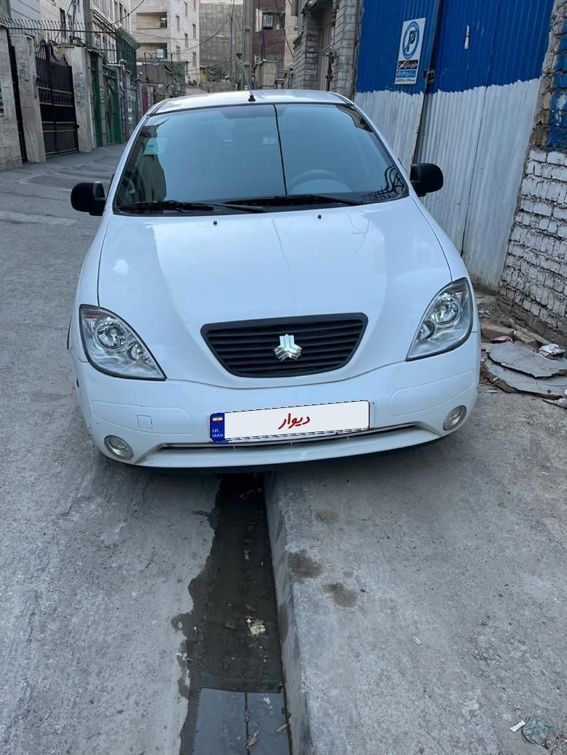 خودرو تیبا، 2 آگهی ann_17966202