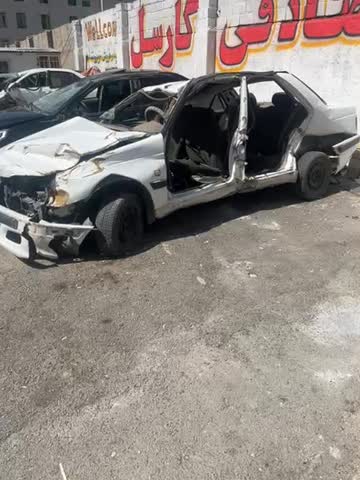 خودرو پژو، پارس آگهی ann_17966251