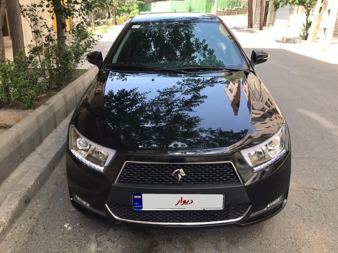 خودرو دنا، پلاس آگهی ann_17966295