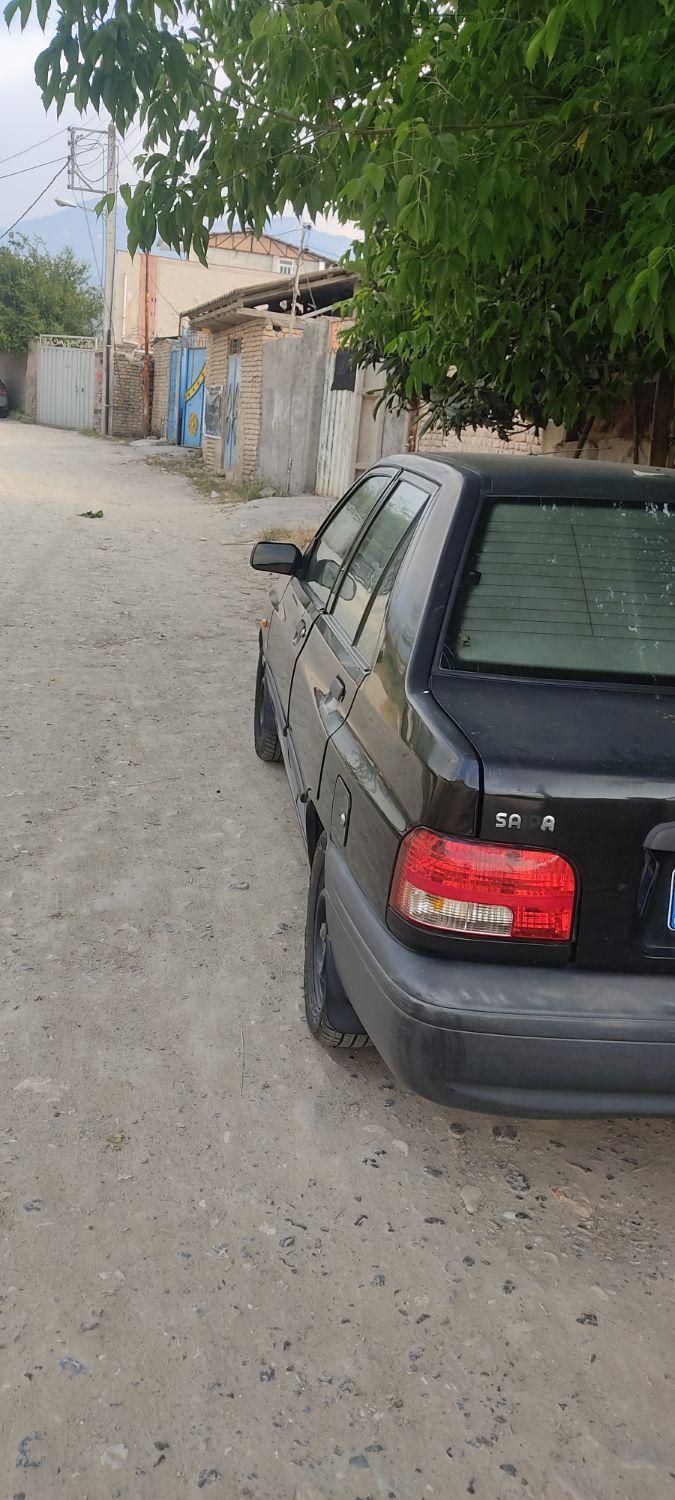 خودرو پراید، 131 آگهی ann_17966301