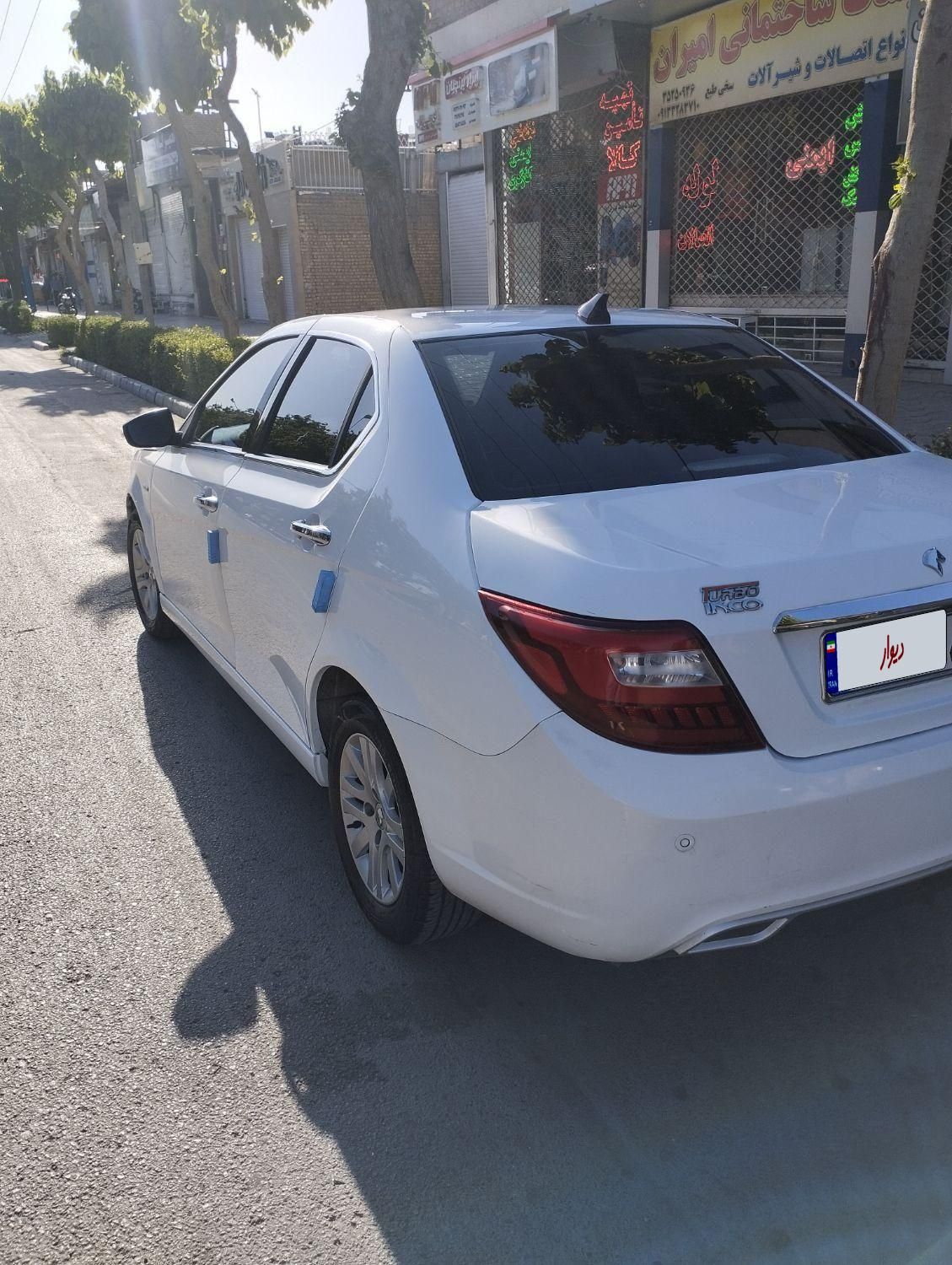 خودرو دنا، پلاس آگهی ann_17966374