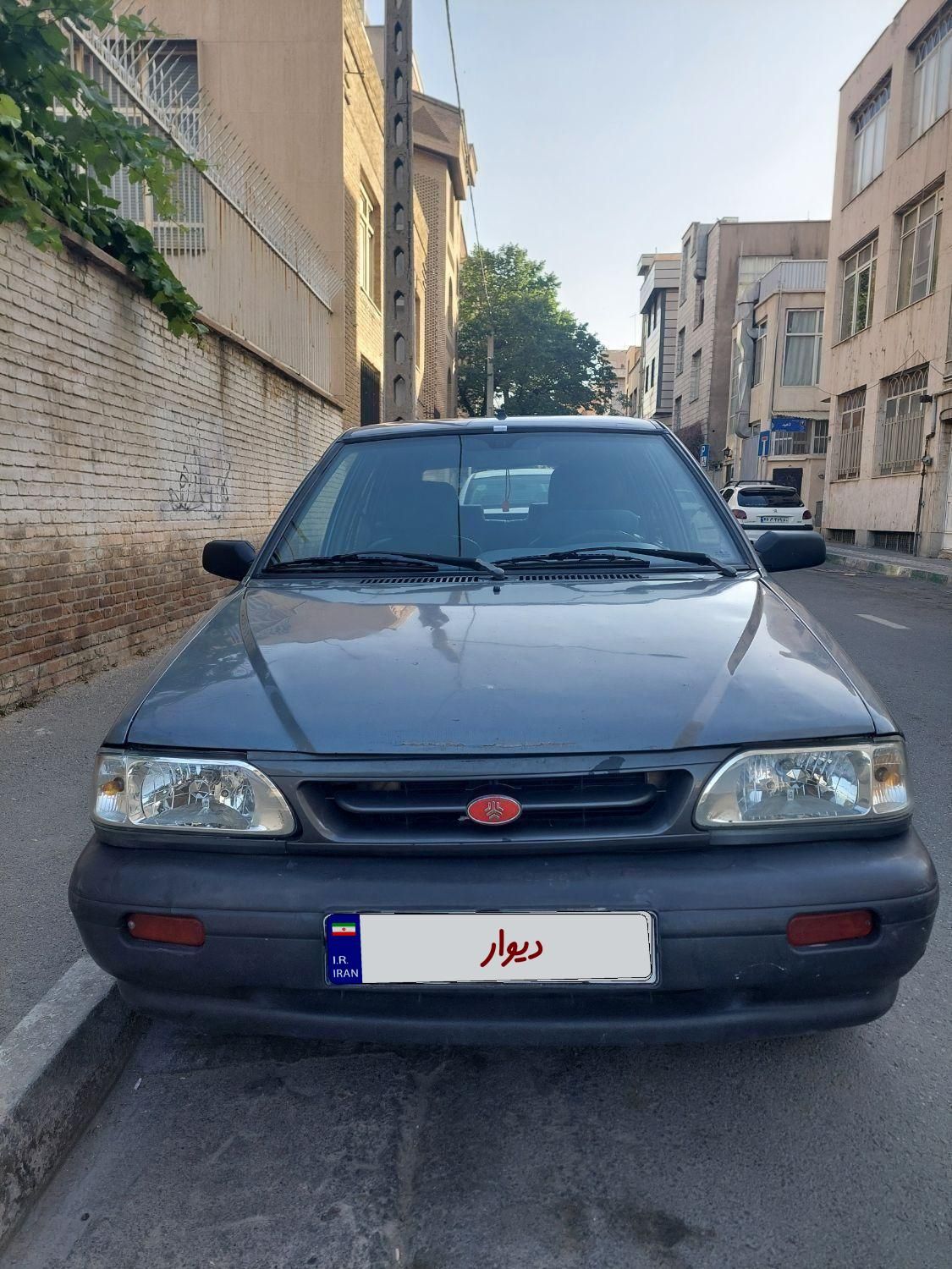 خودرو پراید، 141 آگهی ann_17966724