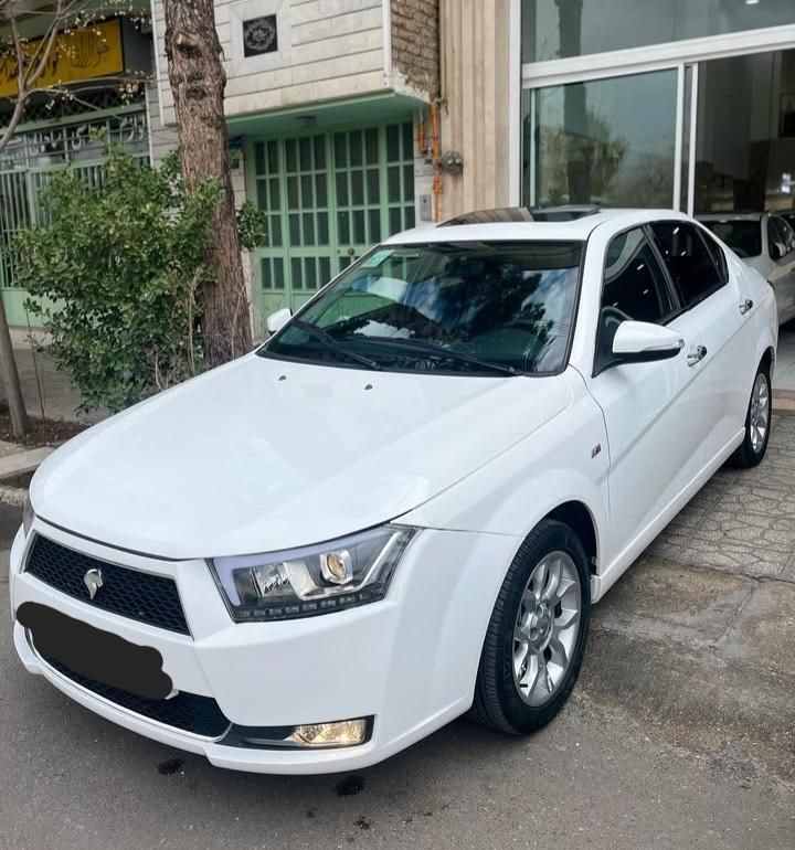 خودرو دنا، پلاس آگهی ann_17966839
