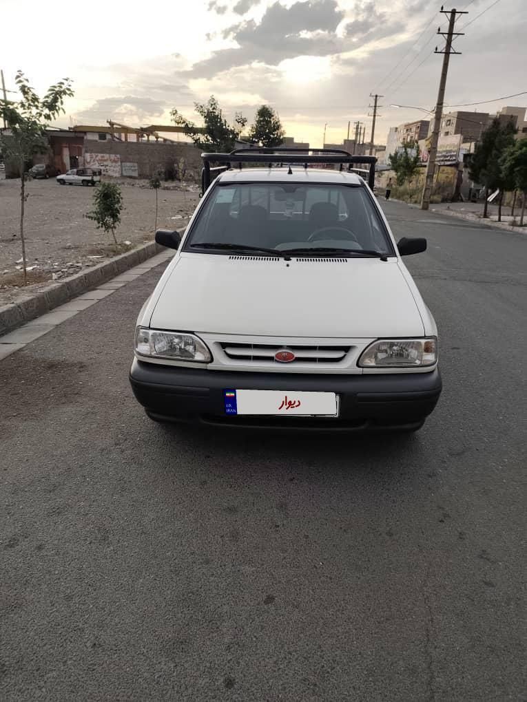 خودرو پراید، 151 آگهی ann_17966898