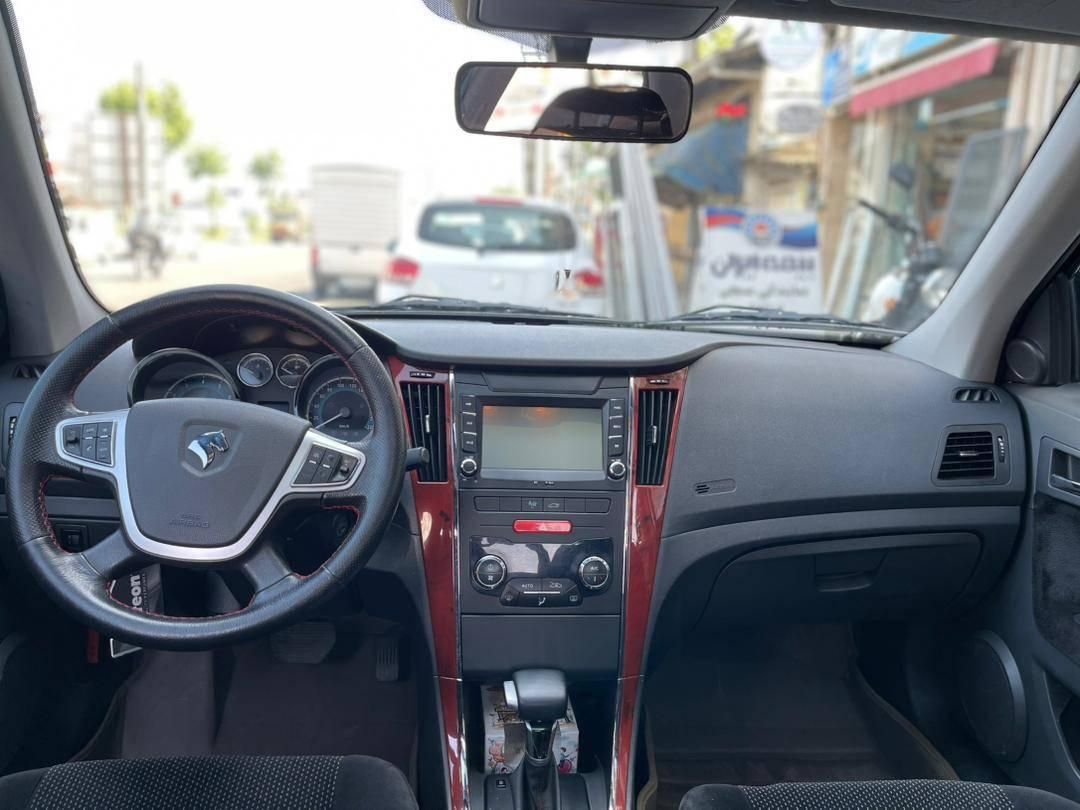 خودرو دنا، پلاس آگهی ann_17966901