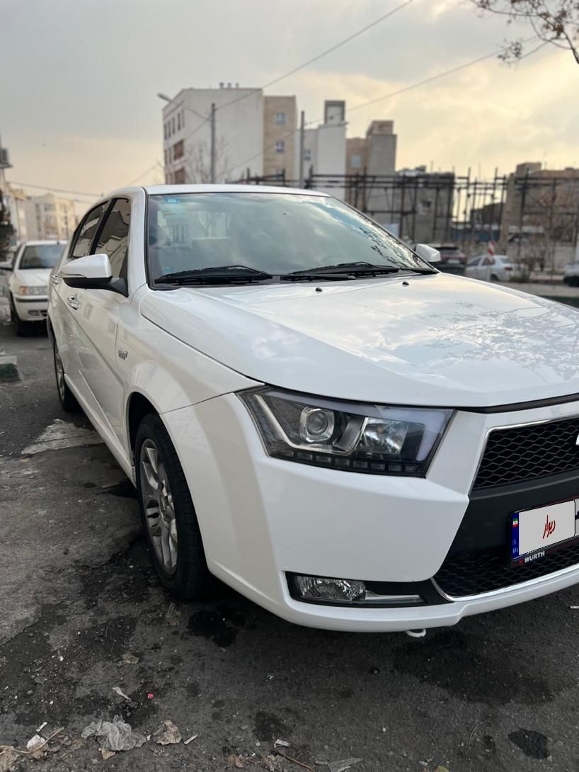 خودرو دنا، پلاس آگهی ann_17967056