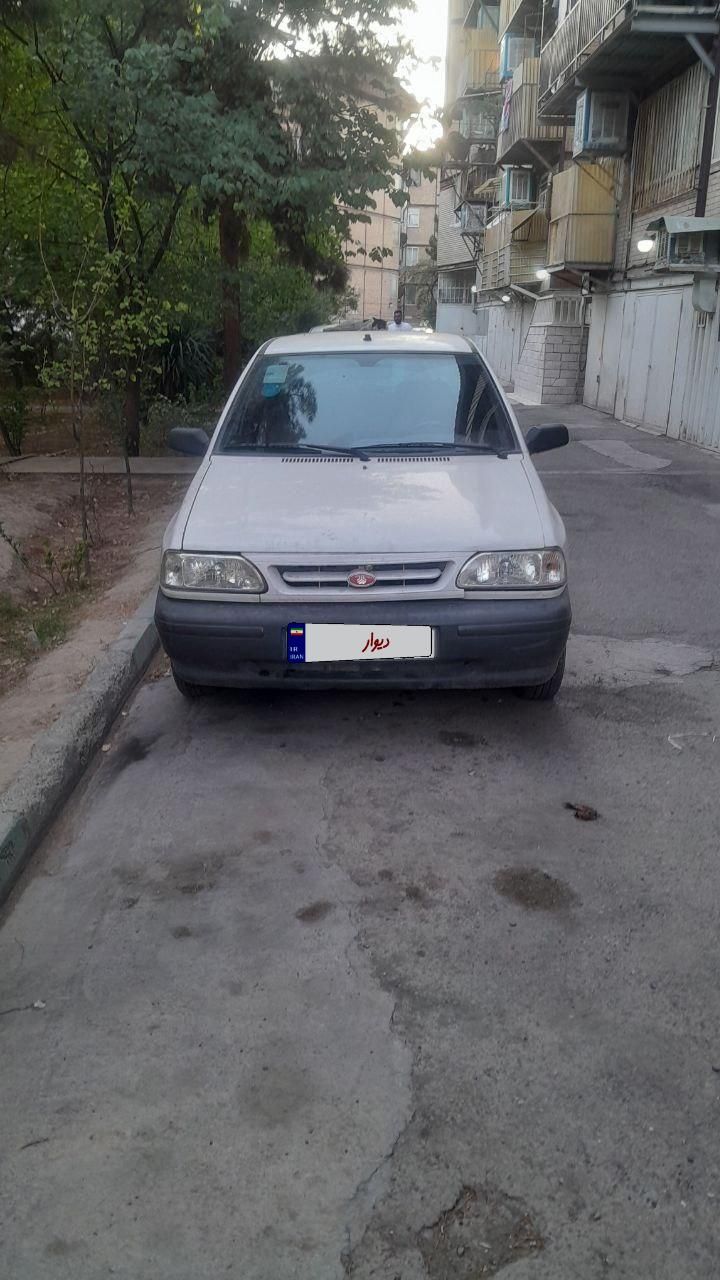 خودرو پراید، 131 آگهی ann_17967057