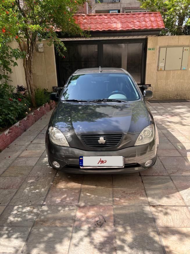 خودرو تیبا، 2 آگهی ann_17967222
