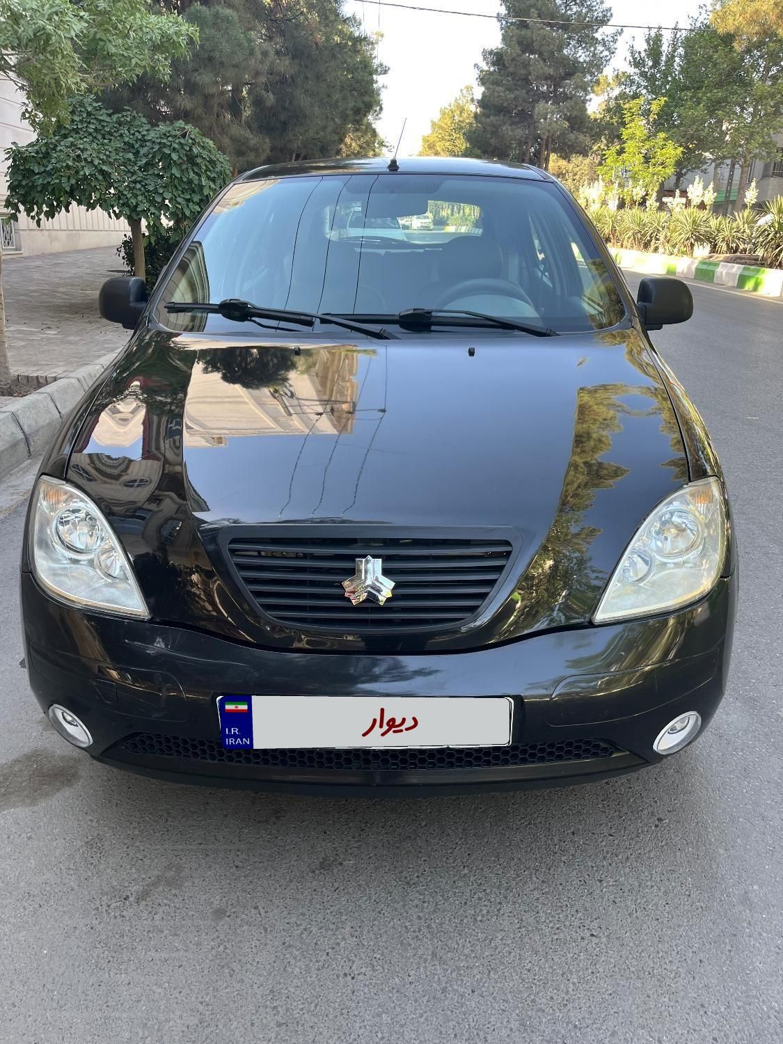 خودرو تیبا، 2 آگهی ann_17967255