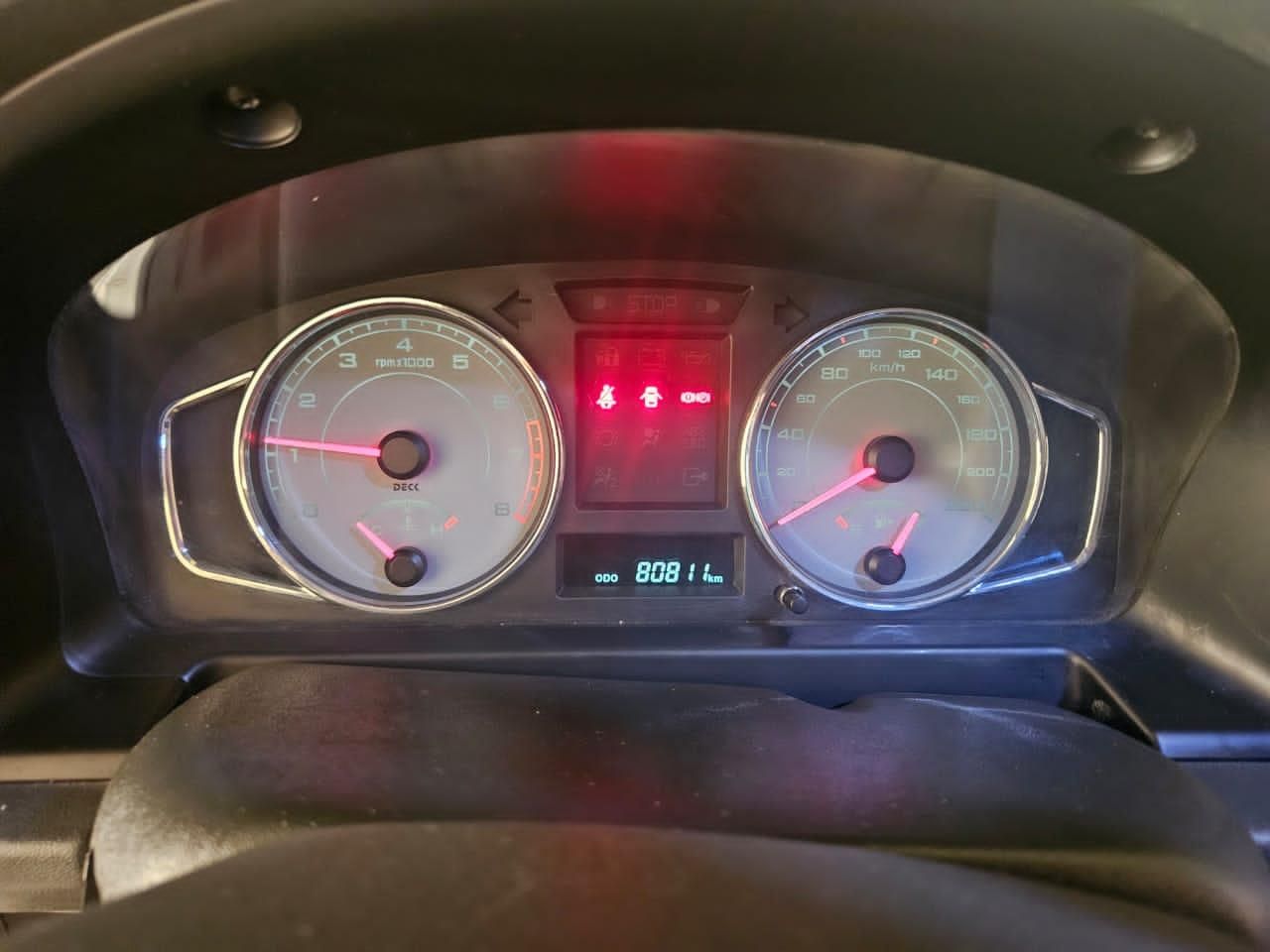 پژو پارس سال - 1399