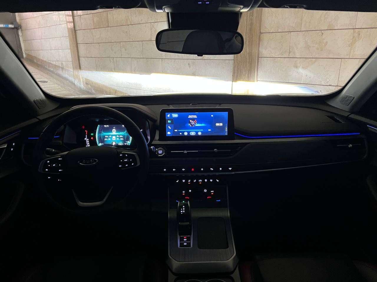 ام وی ام X55 پرو IE - 2023