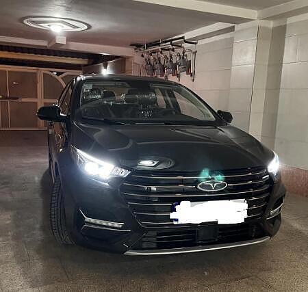 خودرو فونیکس، آریزو 6 پرو آگهی ann_17968413