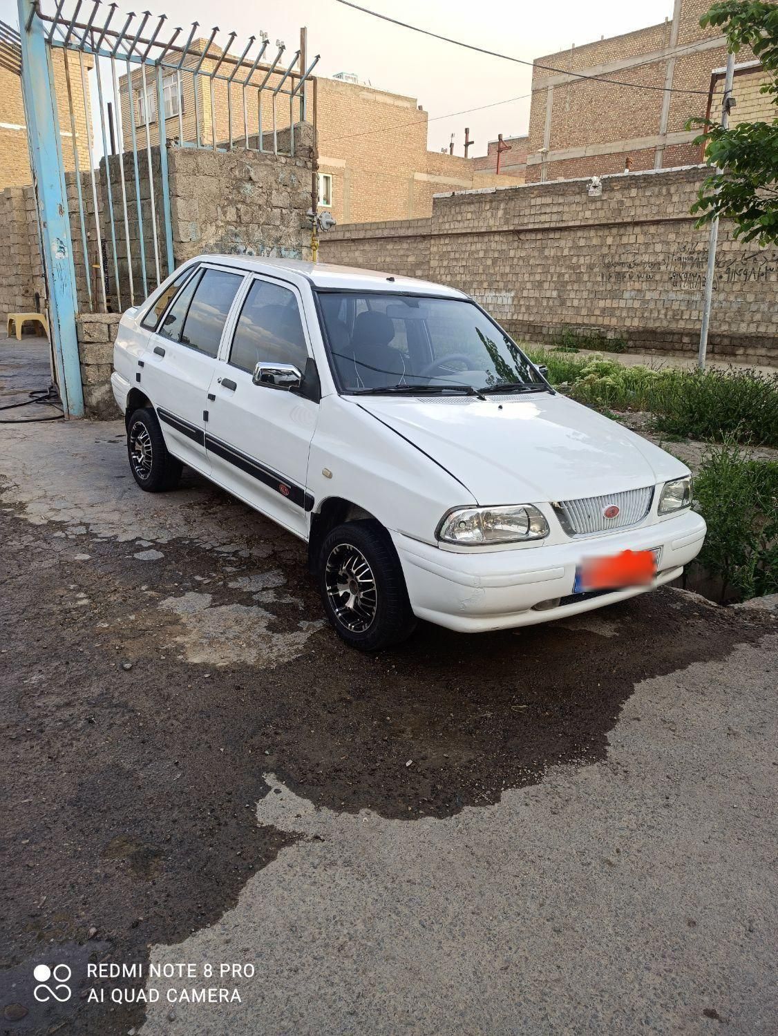 خودرو پراید، 141 آگهی ann_17968602