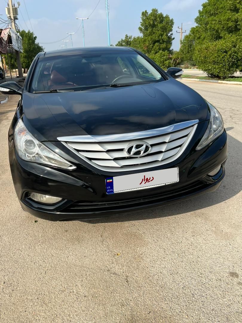 خودرو هیوندای، سوناتا آگهی ann_17968689