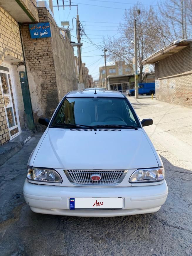 خودرو پراید، 141 آگهی ann_17968710