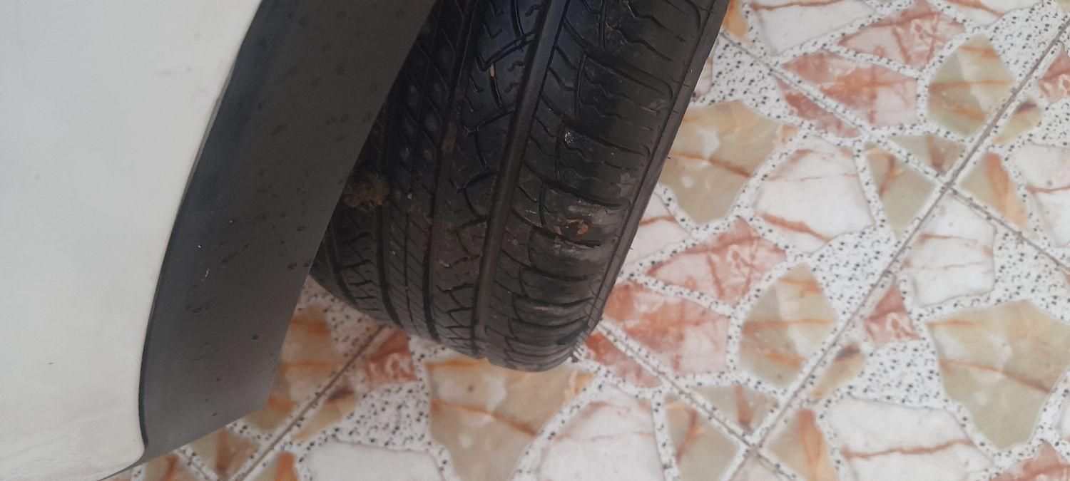 کیا اسپورتیج توربو 2000cc - 2025