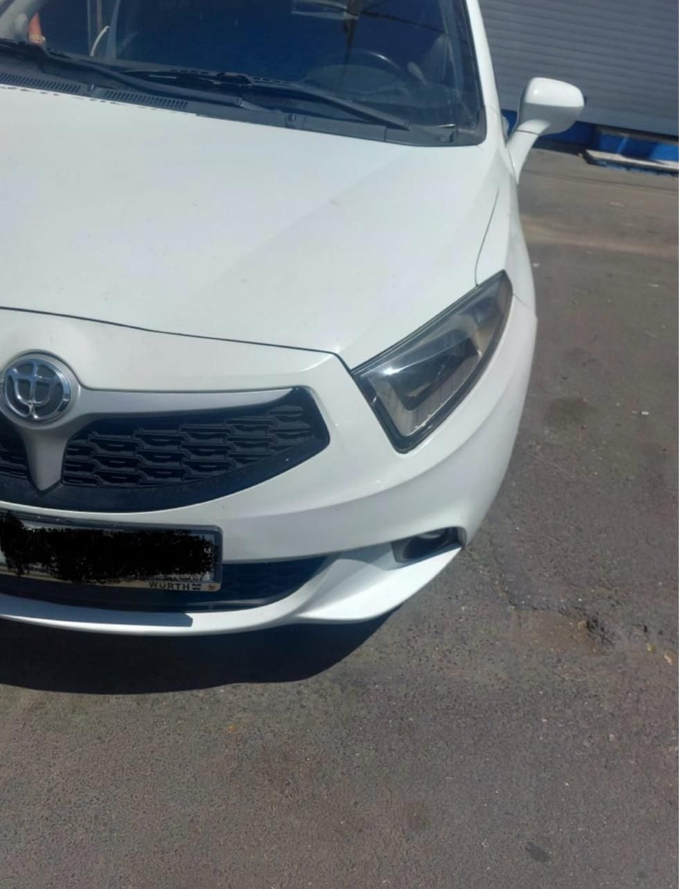 خودرو برلیانس، H220 آگهی ann_17968990