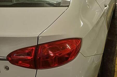 جک J4 اتوماتیک - 1402