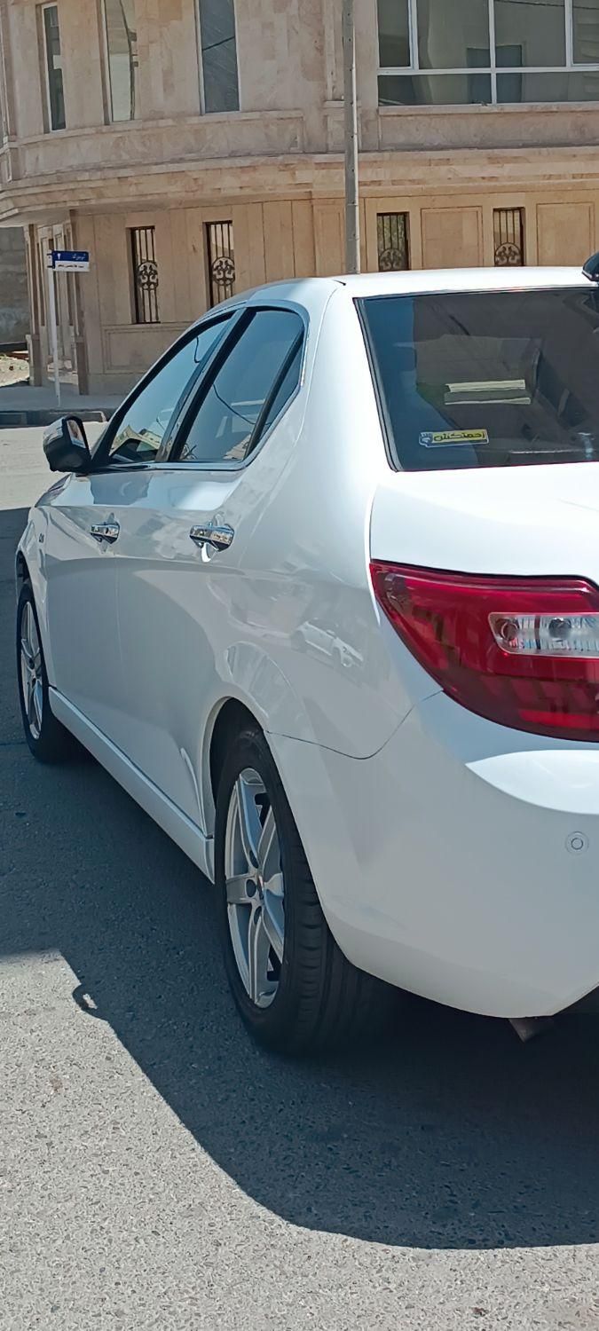 خودرو دنا، پلاس آگهی ann_17969249