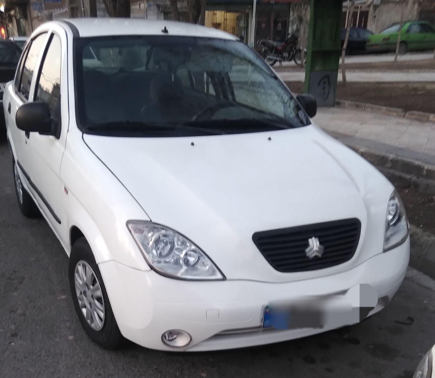 خودرو تیبا، صندوق دار آگهی ann_17969437