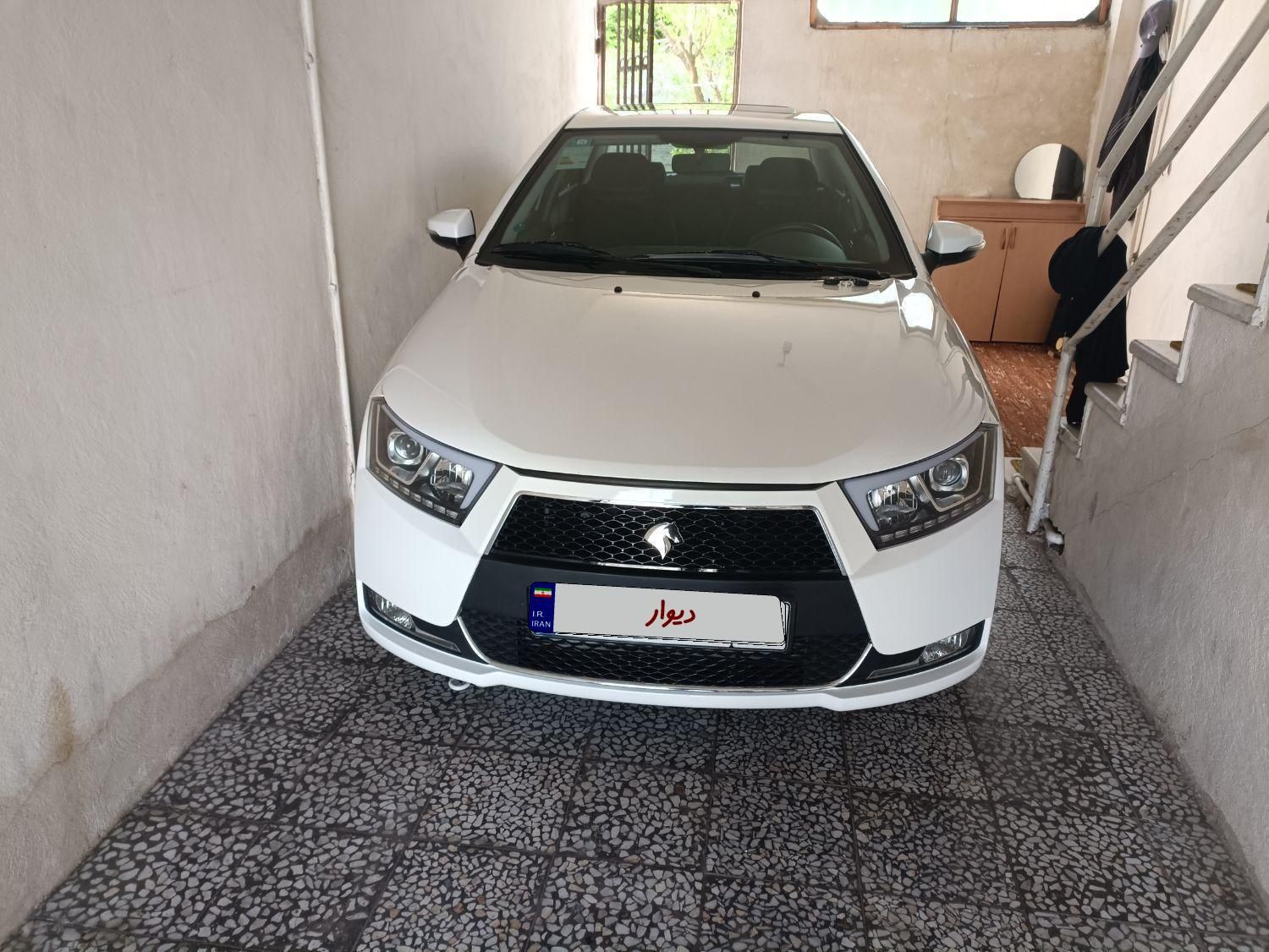خودرو دنا، پلاس آگهی ann_17969495