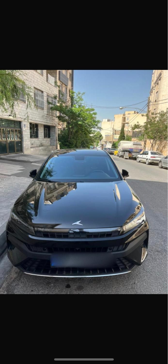 خودرو کی ام سی، J7 آگهی ann_17969541