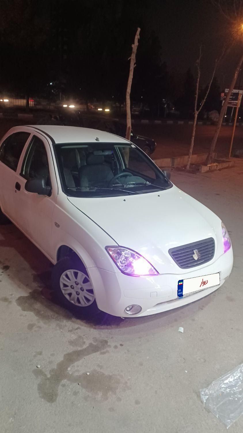 خودرو تیبا، 2 آگهی ann_17969752