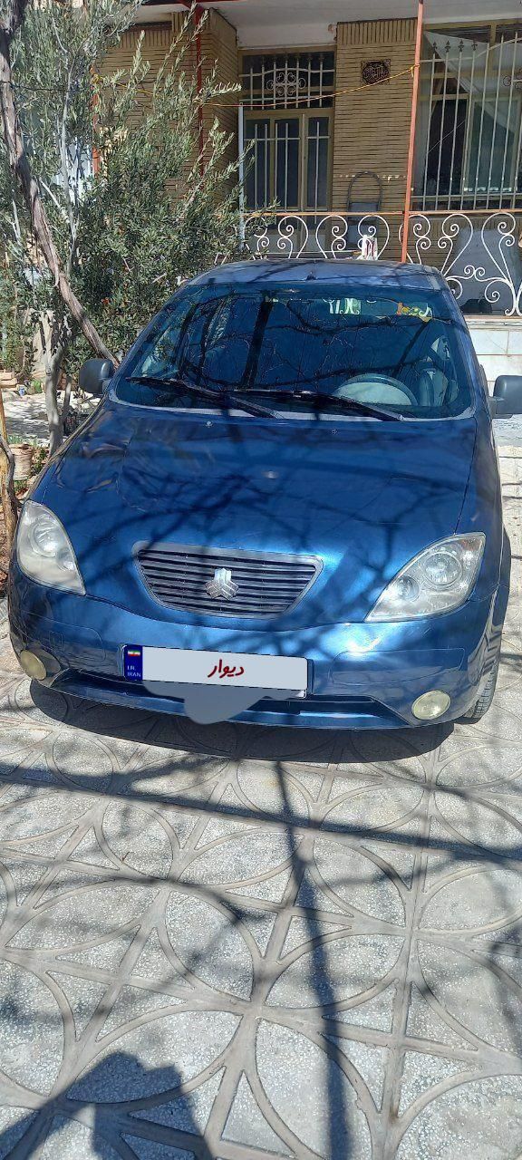 خودرو تیبا، صندوق دار آگهی ann_17969863