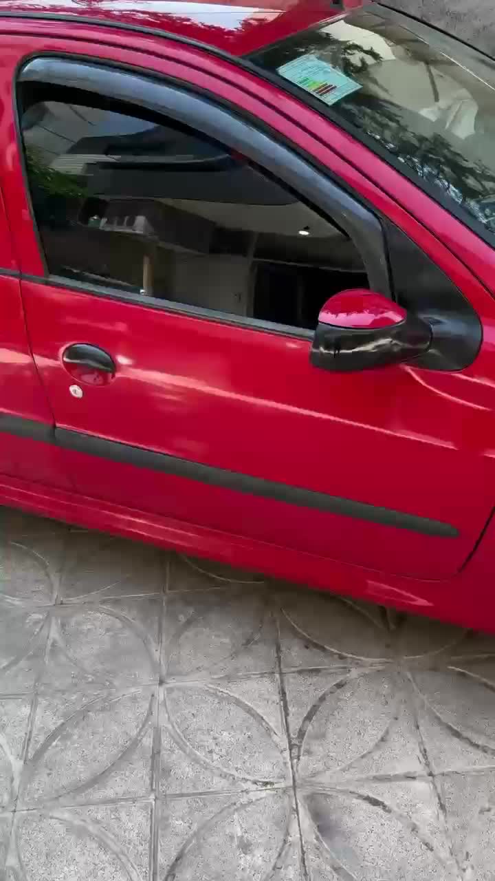 خودرو پژو، 206 آگهی ann_17969998
