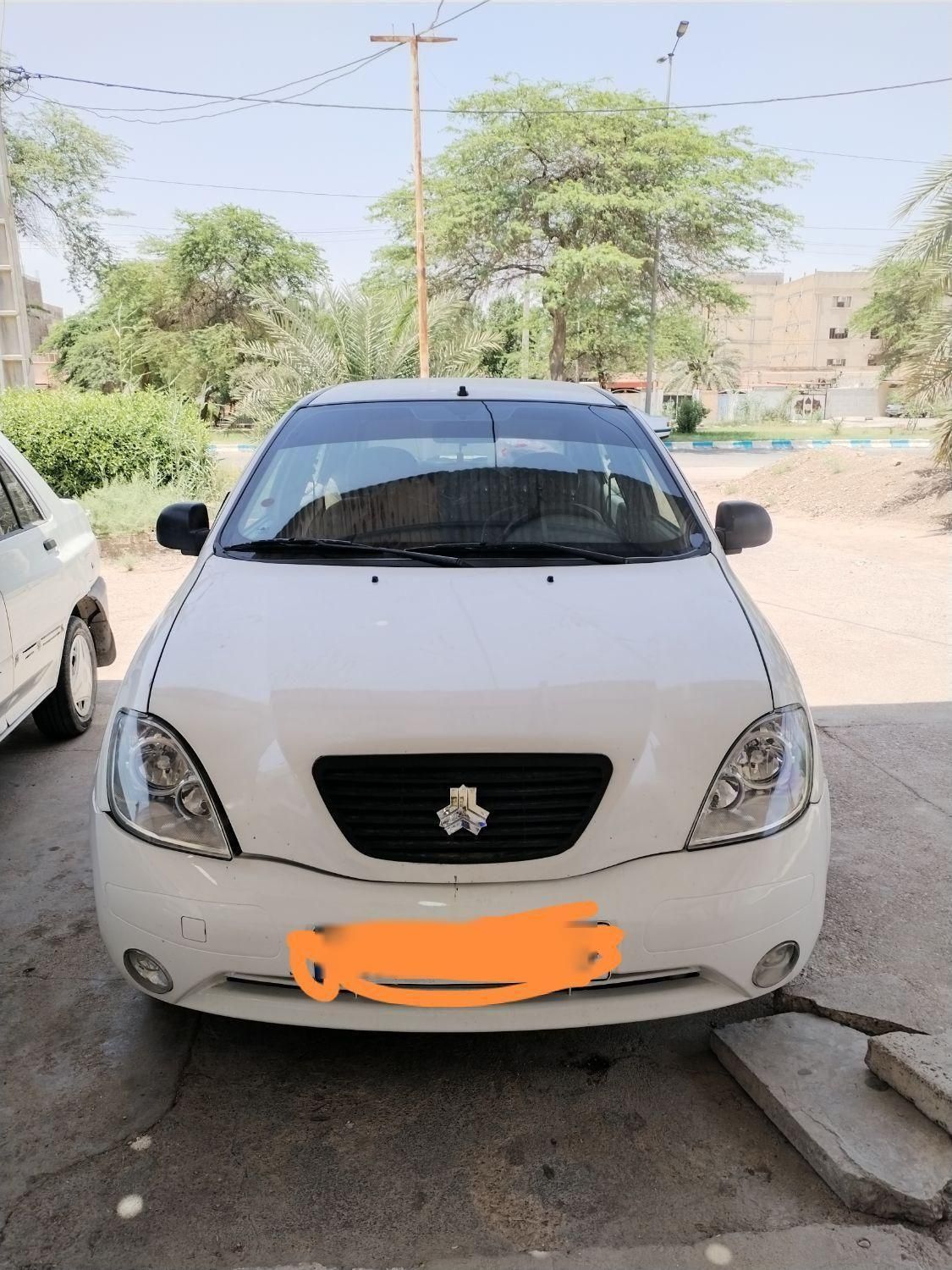 خودرو تیبا، صندوق دار آگهی ann_17970025