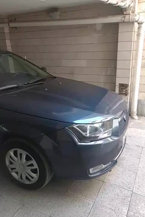 خودرو دنا، معمولی آگهی ann_17970101