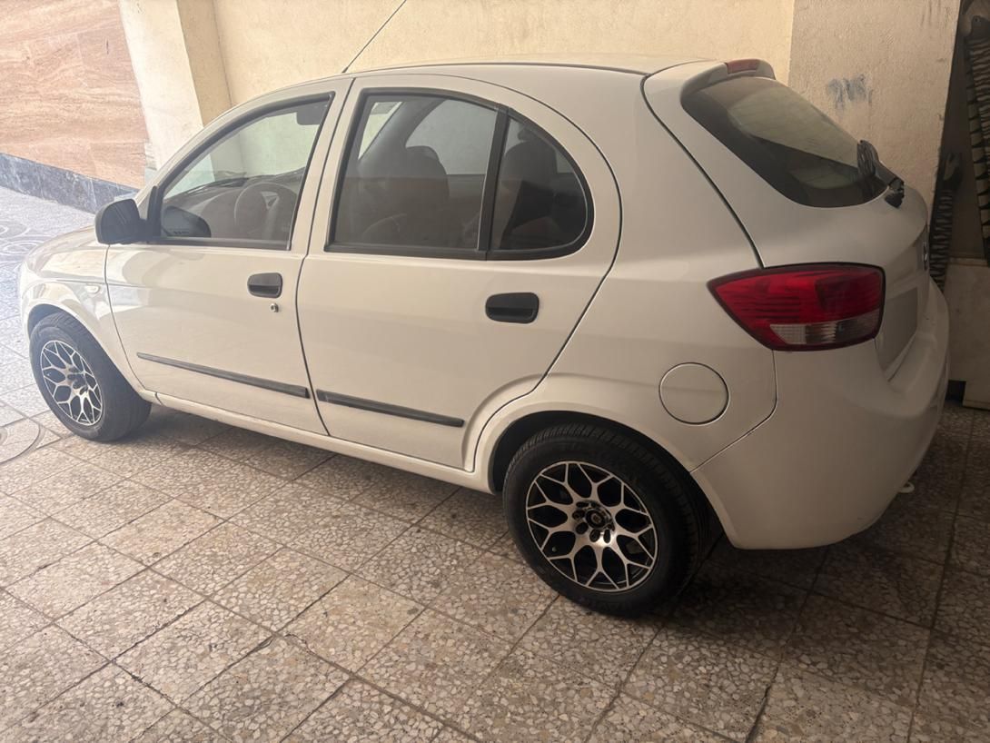 خودرو تیبا، 2 آگهی ann_17970115