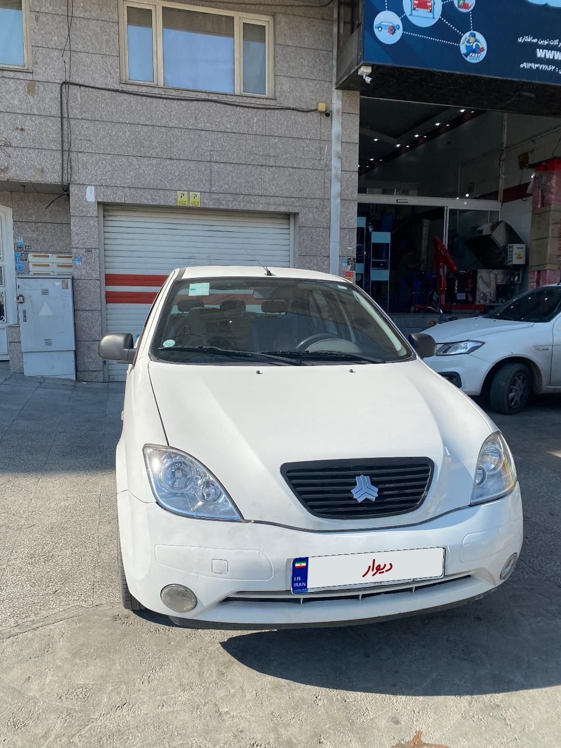 خودرو تیبا، صندوق دار آگهی ann_17970119