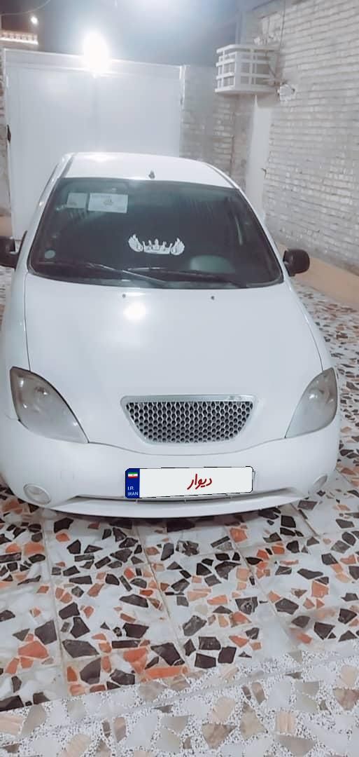 خودرو تیبا، 2 آگهی ann_17970306