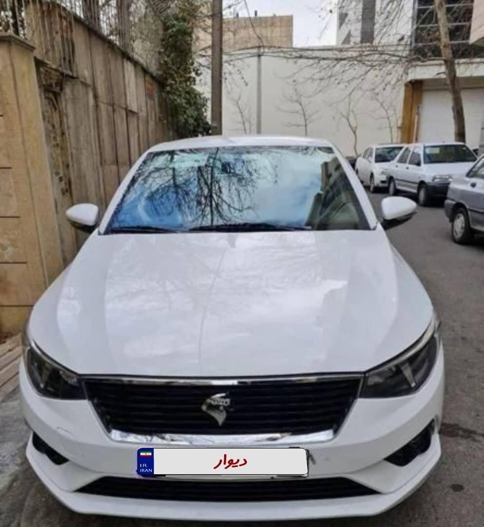 خودرو تارا، اتوماتیک آگهی ann_17970321