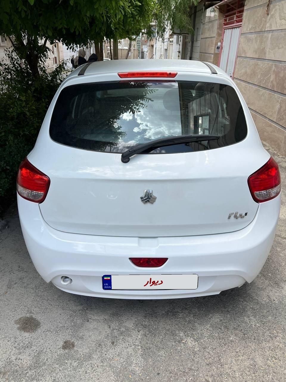 خودرو تیبا، 2 آگهی ann_17970351