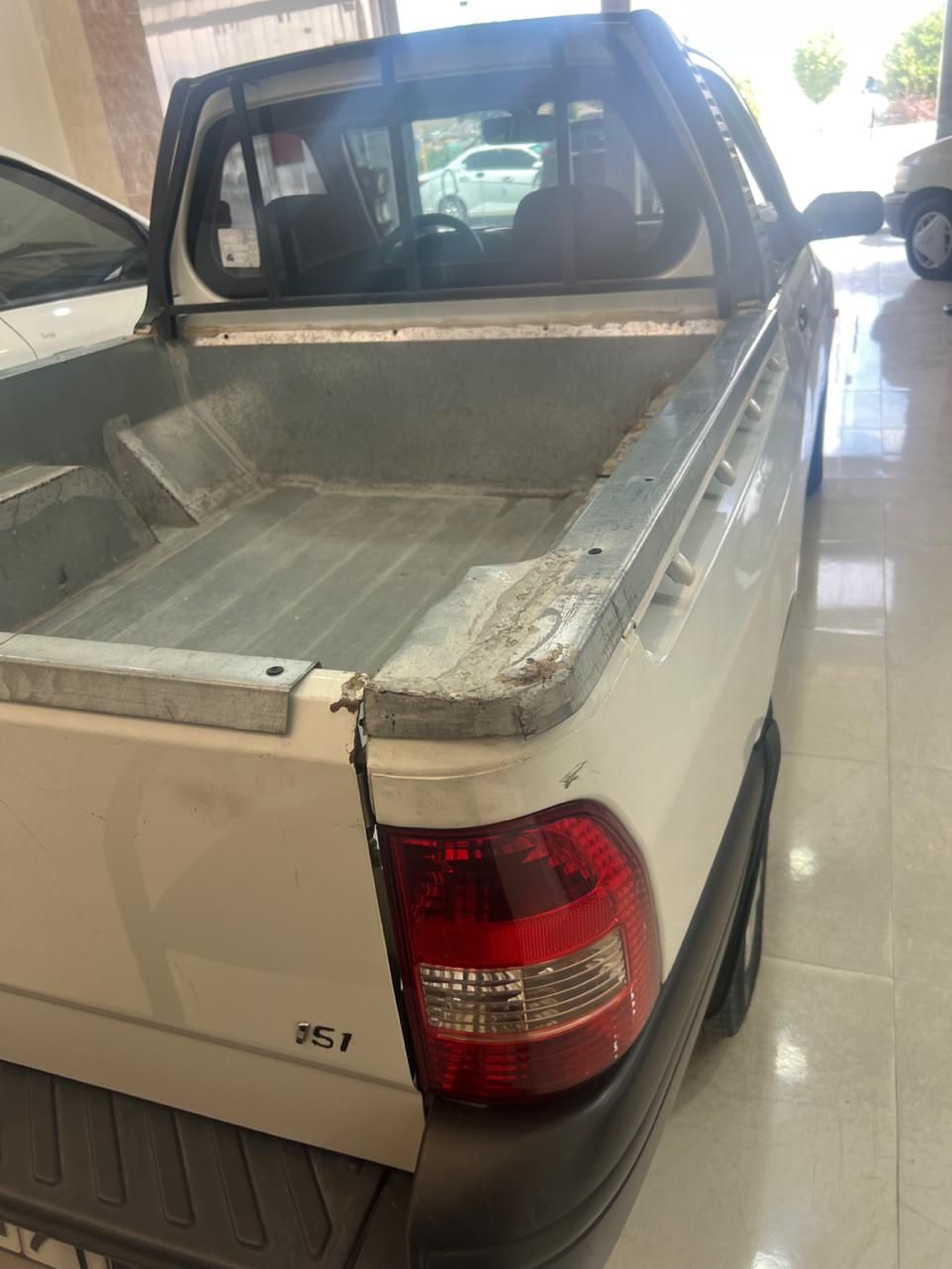 خودرو پراید، 151 آگهی ann_17970493