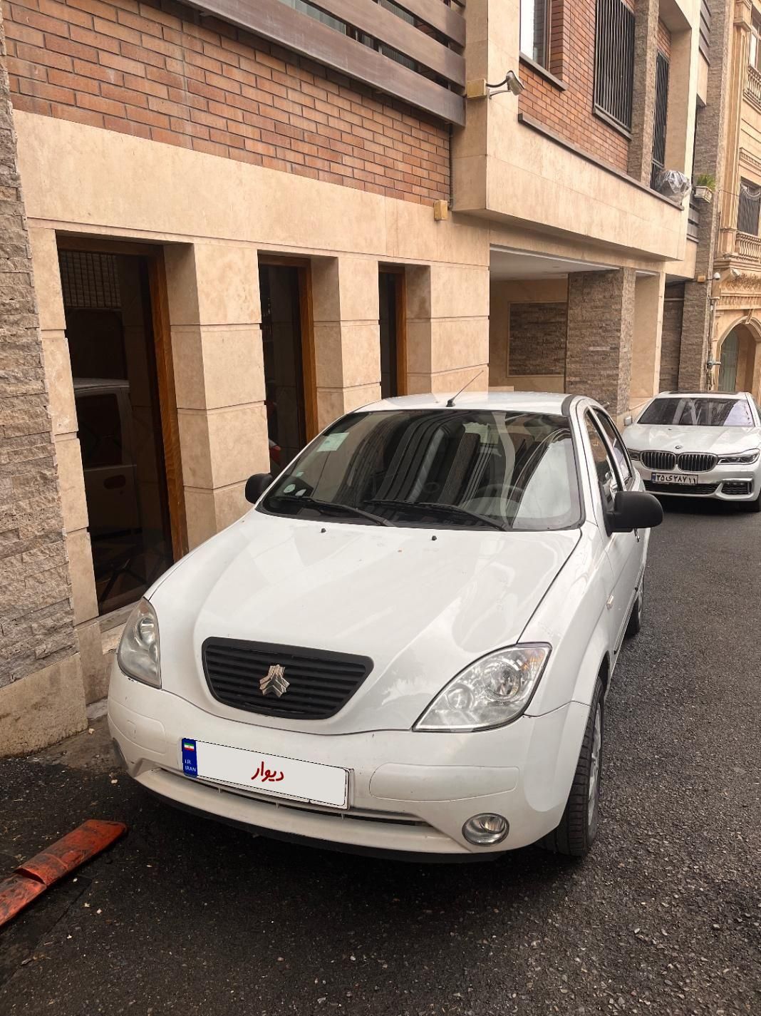 خودرو تیبا، 2 آگهی ann_17970574