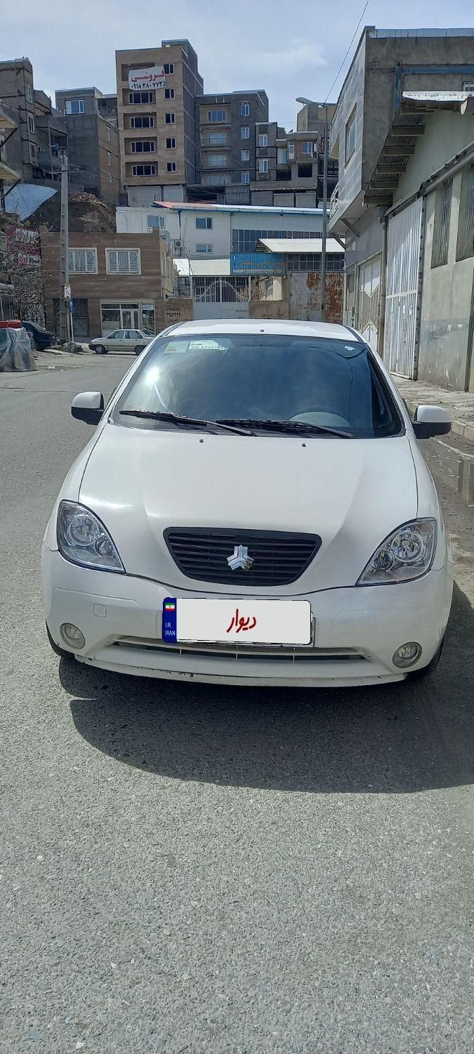 خودرو تیبا، 2 آگهی ann_17970577