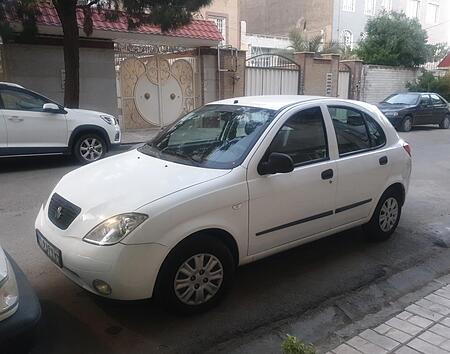 خودرو تیبا، 2 آگهی ann_17970622