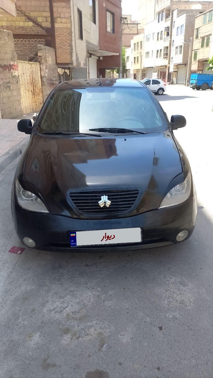 خودرو تیبا، 2 آگهی ann_17970642