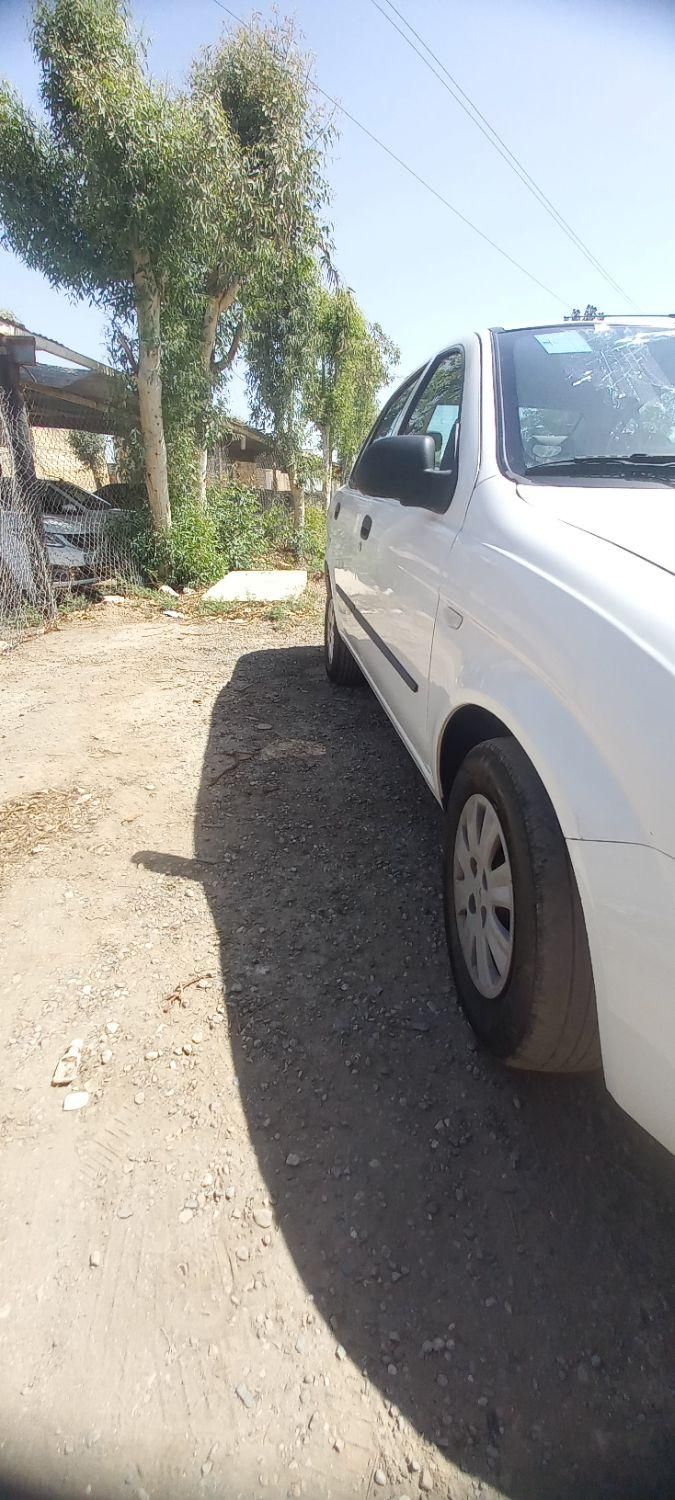 خودرو تیبا، صندوق دار آگهی ann_17970712