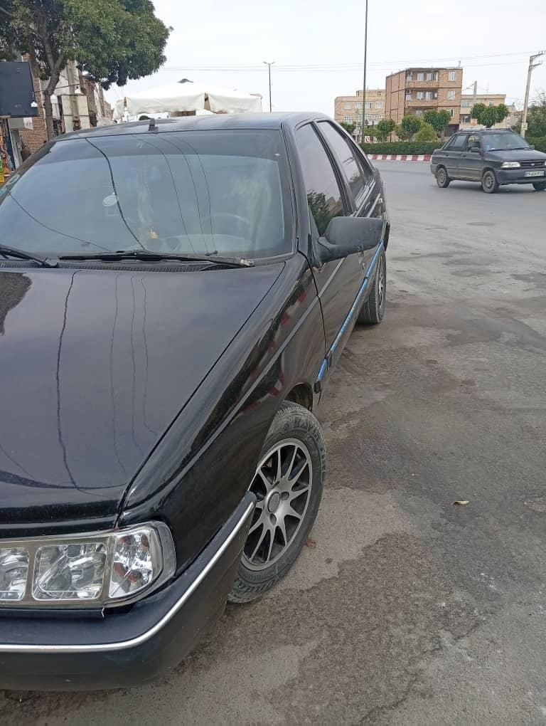 خودرو پژو، 405 آگهی ann_17970820