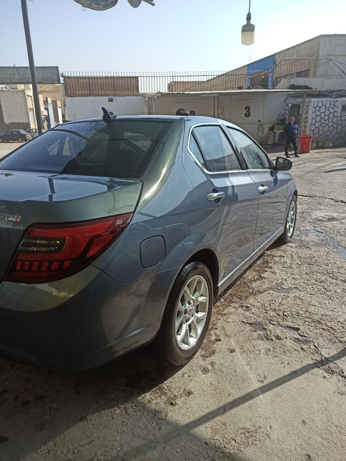 خودرو دنا، پلاس آگهی ann_17970865