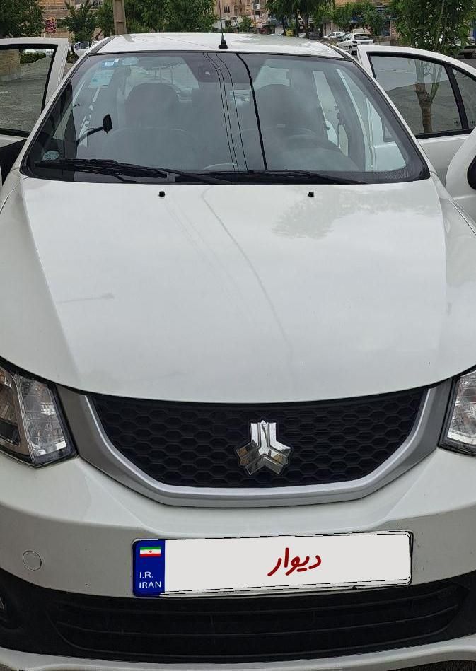 خودرو ساینا، S آگهی ann_17970893