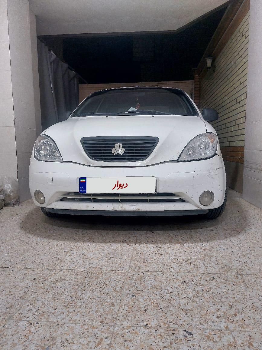 خودرو تیبا، صندوق دار آگهی ann_17971000