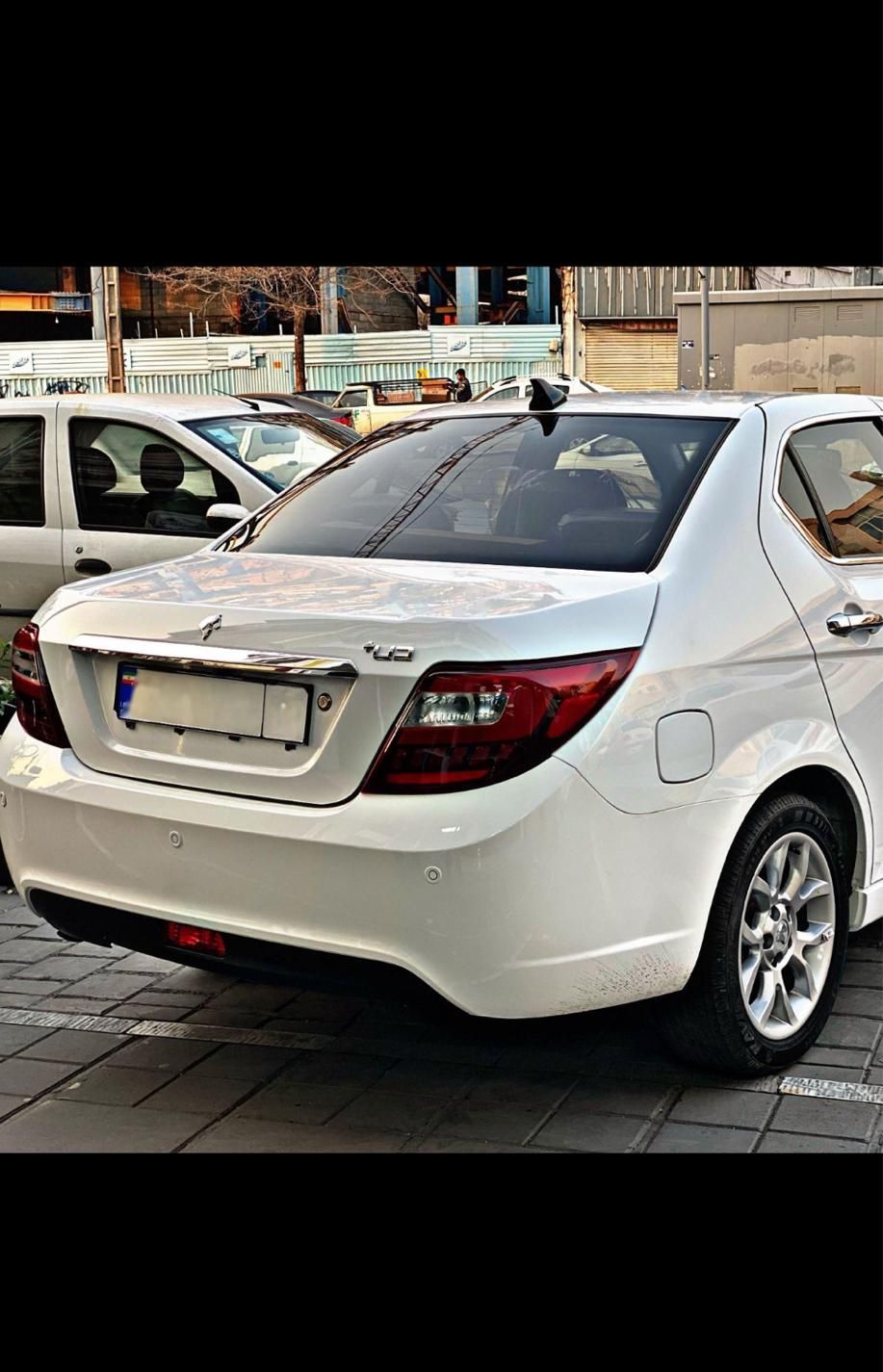 خودرو دنا، پلاس آگهی ann_17971012