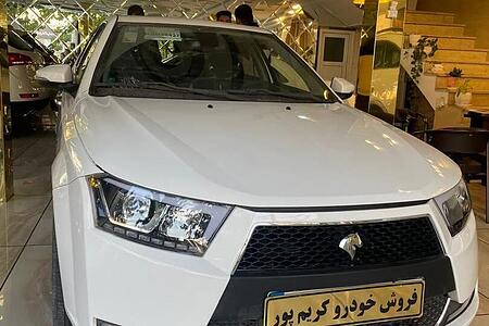خودرو دنا، پلاس آگهی ann_17971042