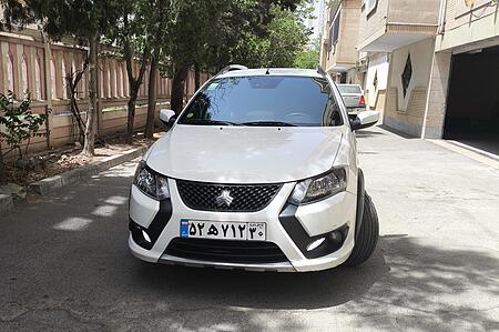خودرو کوییک، S آگهی ann_17971150