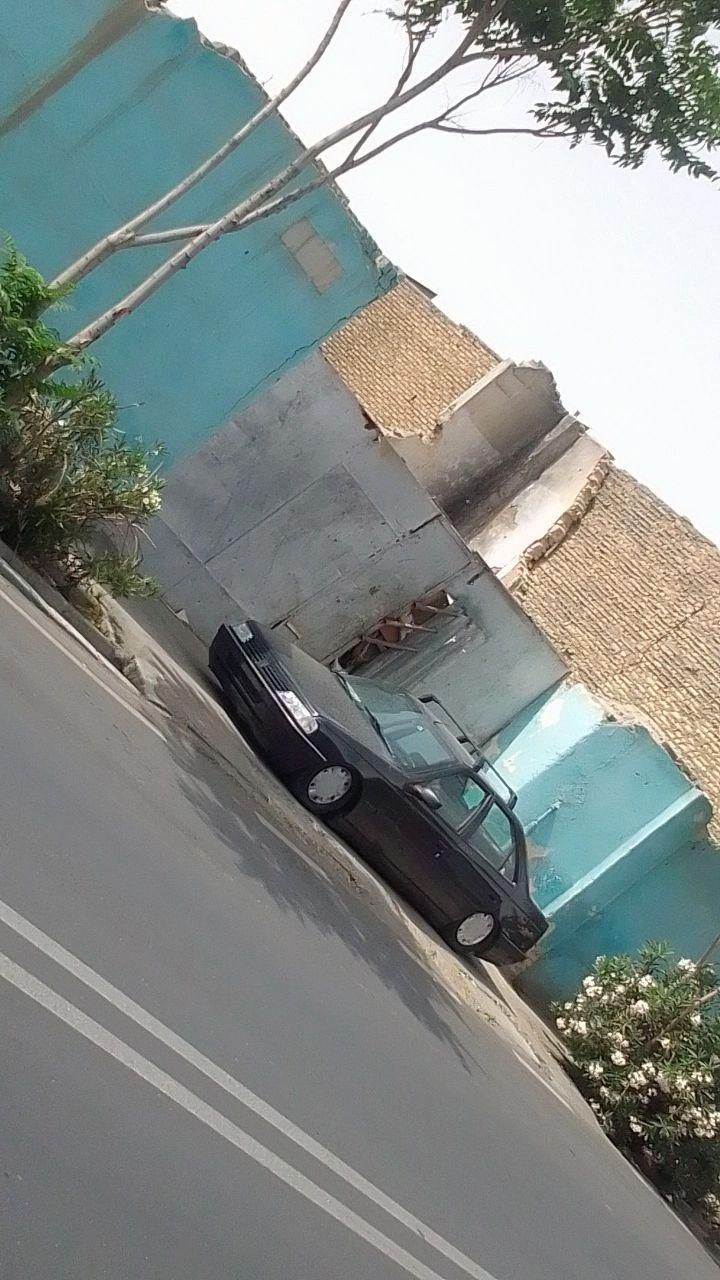 خودرو پژو، 405 آگهی ann_17971162